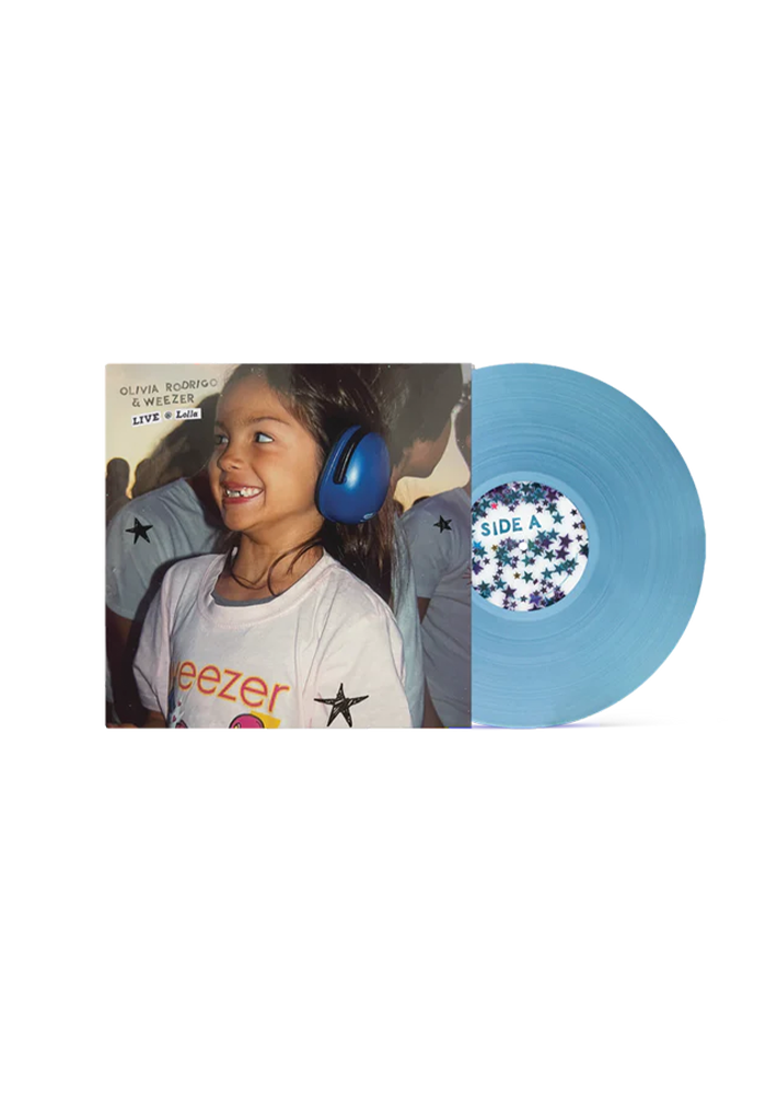 0004s_0001_ORWEEZERVINYLFRONT_9d56784a-306a-43ca-a408-fb835ca809e6.png