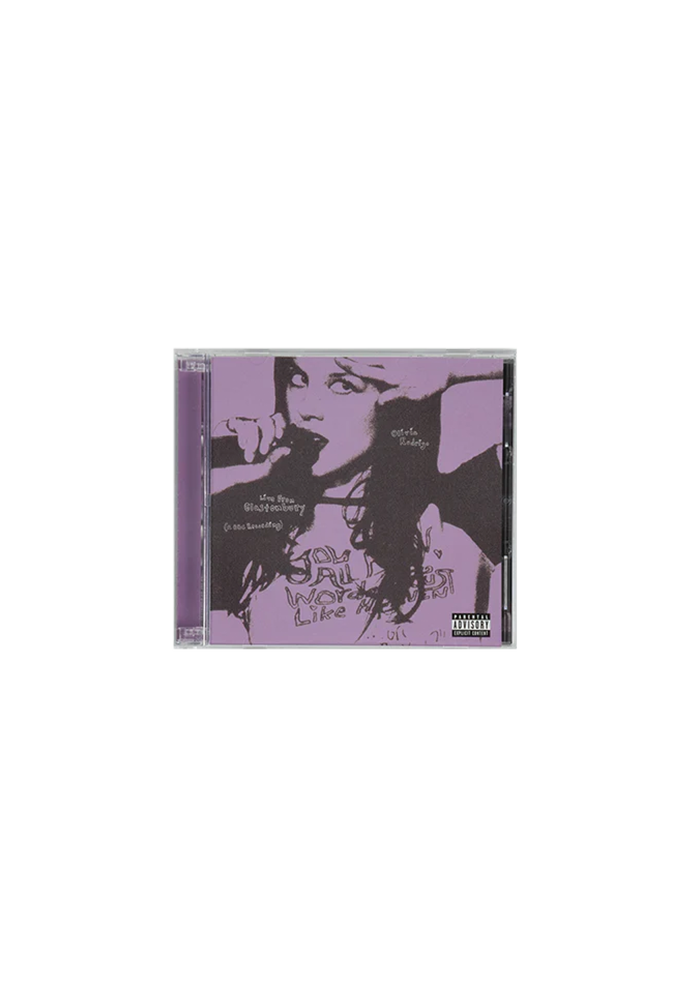 0006s_0003_4TH_OR_GlastonburyCD_Front.png
