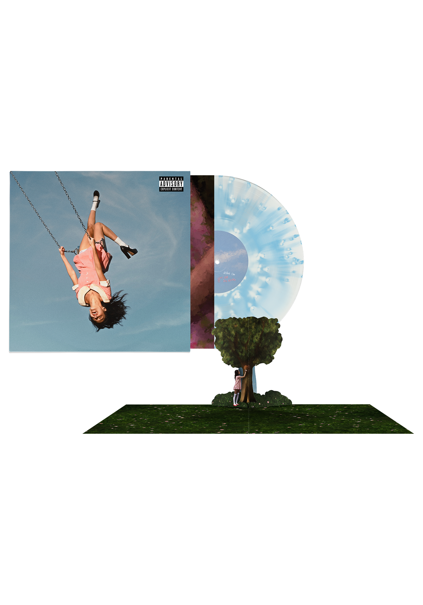 01_girlsoinlove-exclusive_staticlover_pop-upbluevinyl.png
