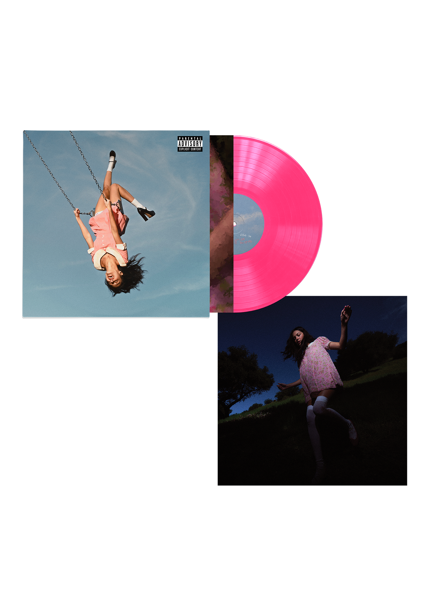 01_girlsoinlove-exclusive_stickysweet_hotpinkvinyl.png