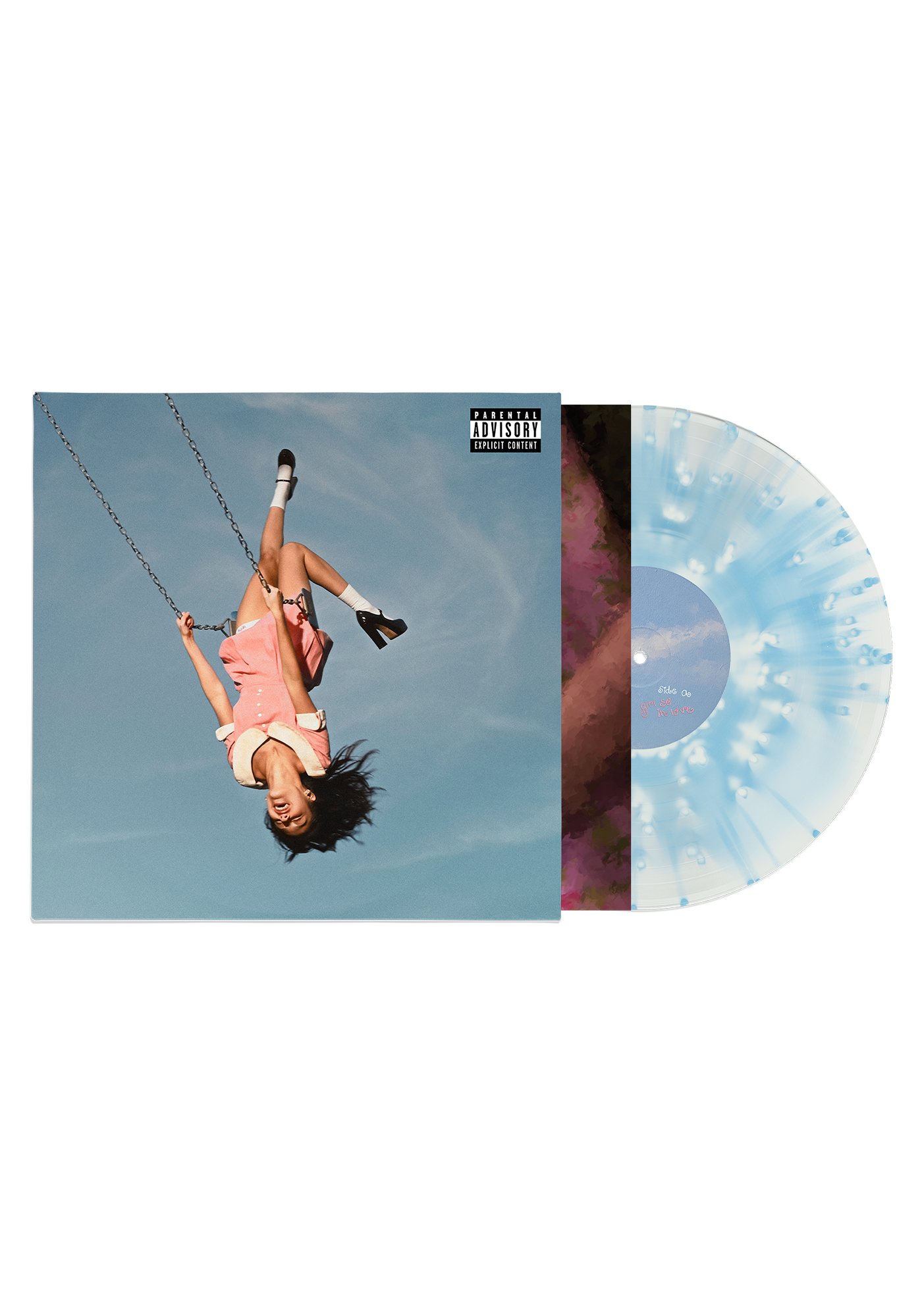 02_girlsoinlove-exclusive_staticlover_pop-upbluevinyl.png