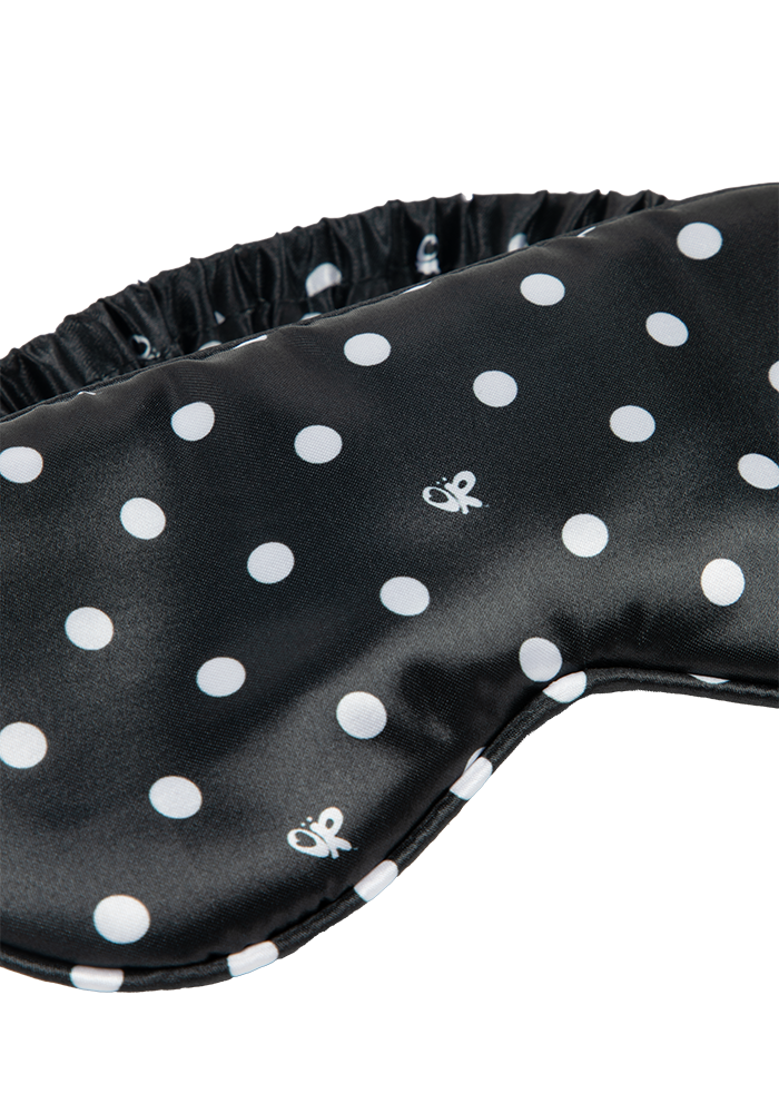 10THEyeMask_Detail.png