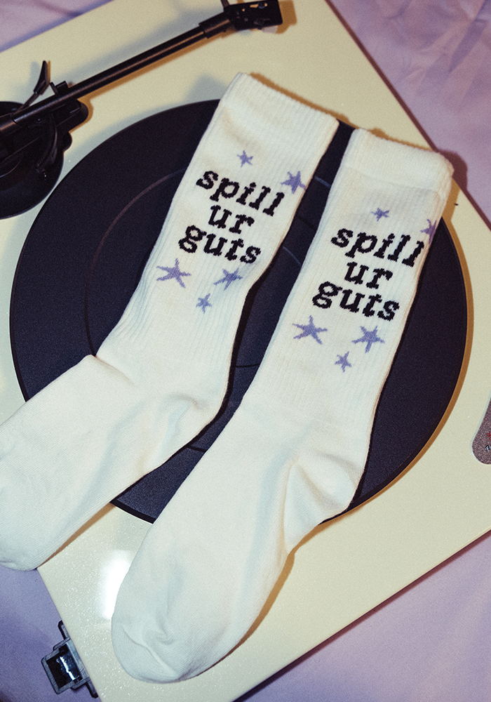 1STIMAGEor_merch-60-cropped.png