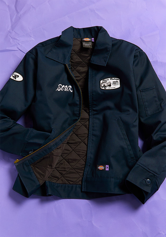 1STOR_DickiesJacket_Front.jpg