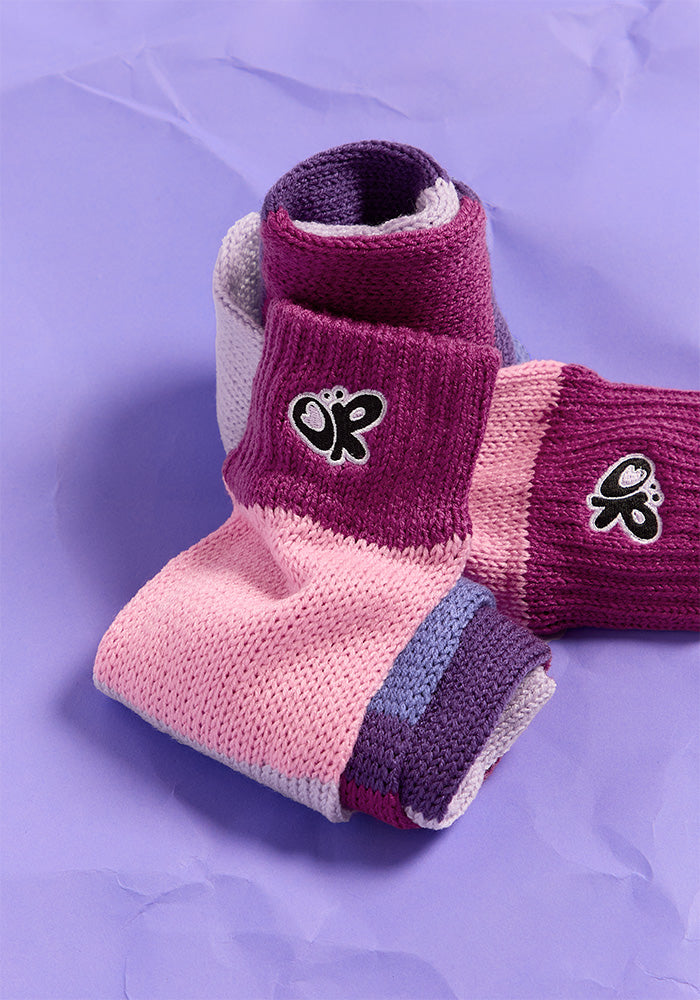 1STOR_LegWarmers.jpg