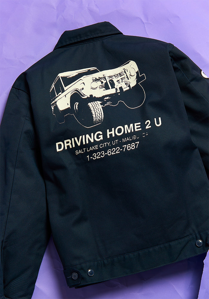 2NDOR_DickiesJacket_Back.jpg