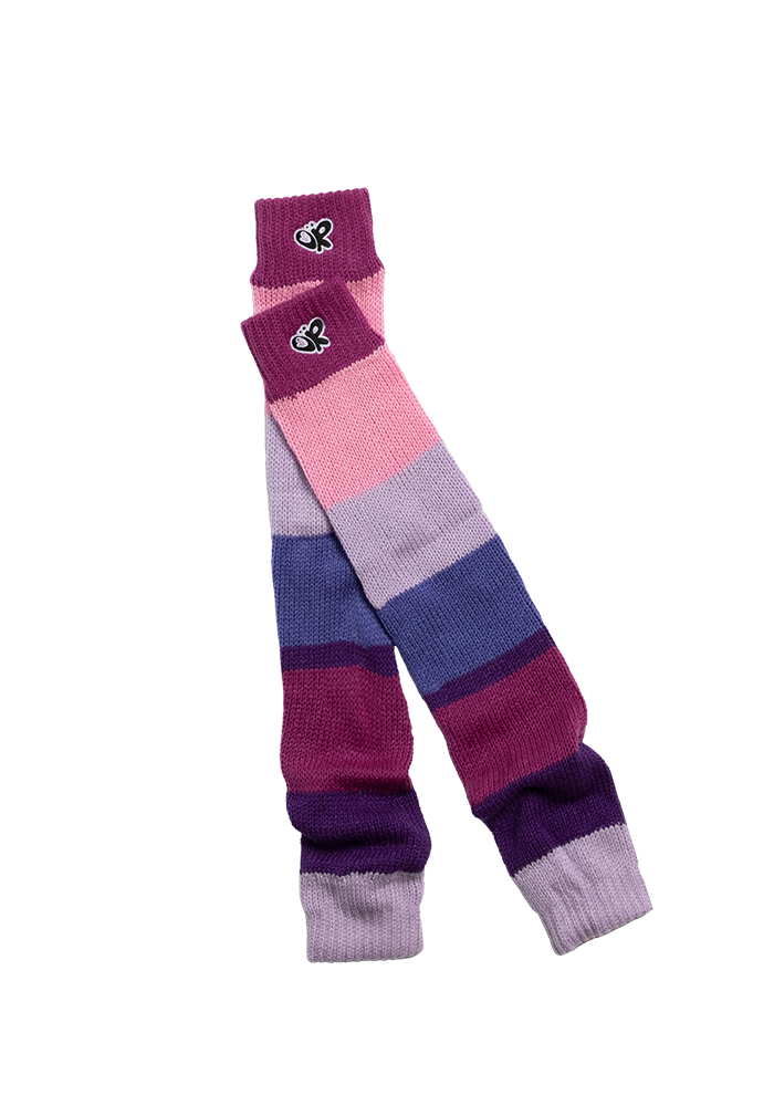 2NDSourLegWarmers.png