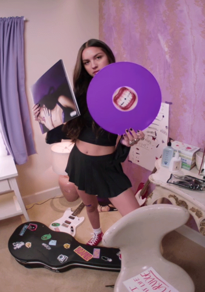 2ndIMAGEpurplevinyl.gif