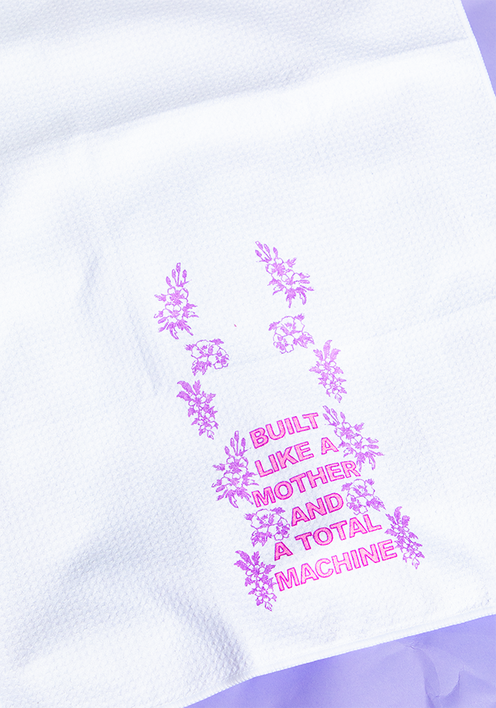 2nd_TeaTowel2.png
