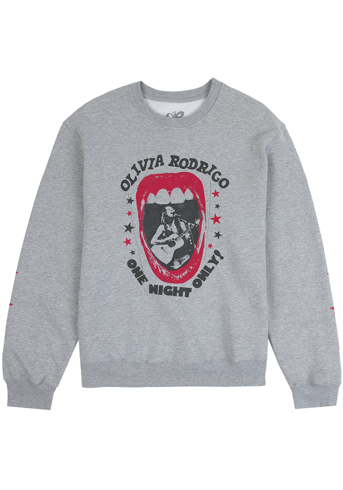3RDGreyCrewFestival_Front.png