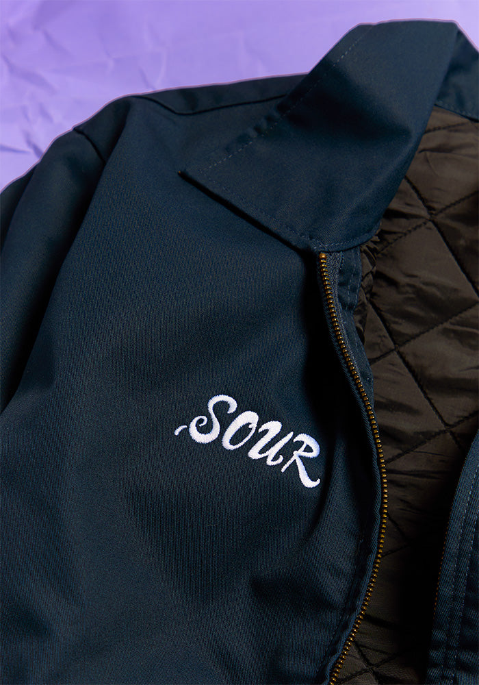 3RDOR_DickiesJacket_Detail01.jpg
