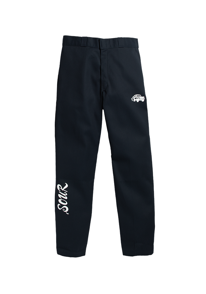 3RDSourDickiesNavyPants_Front.png