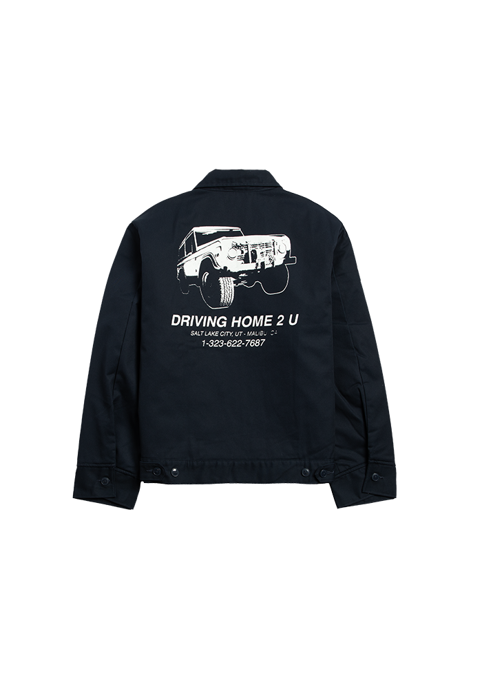 4THSourDickiesNavyJacket_Back.png