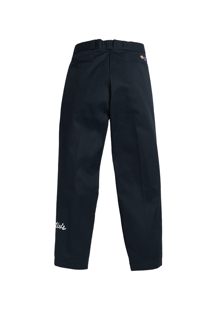 4THSourDickiesNavyPants_Back.png