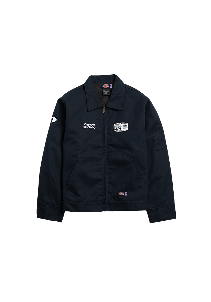 5THSourDickiesNavyJacket_Front.png