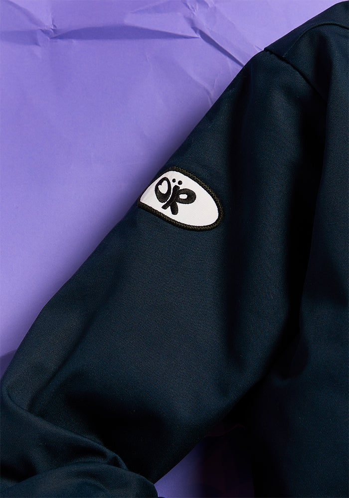 6THOR_DickiesJacket_Detail02.jpg