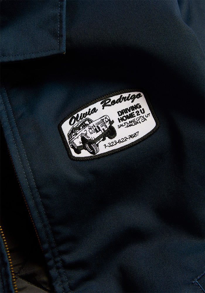 7THOR_DickiesJacket_Detail03.jpg