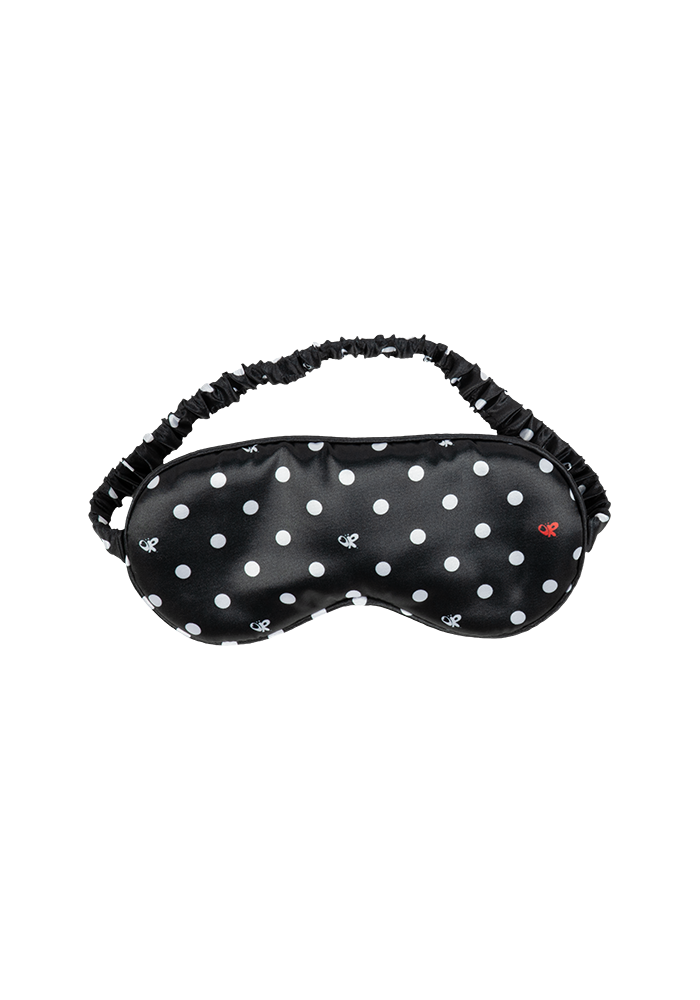 9THEyeMask_Front.png