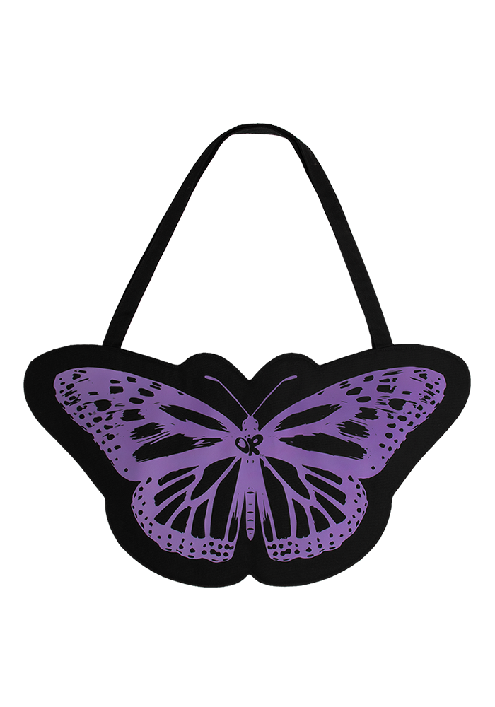 Butterfly_Tote.png