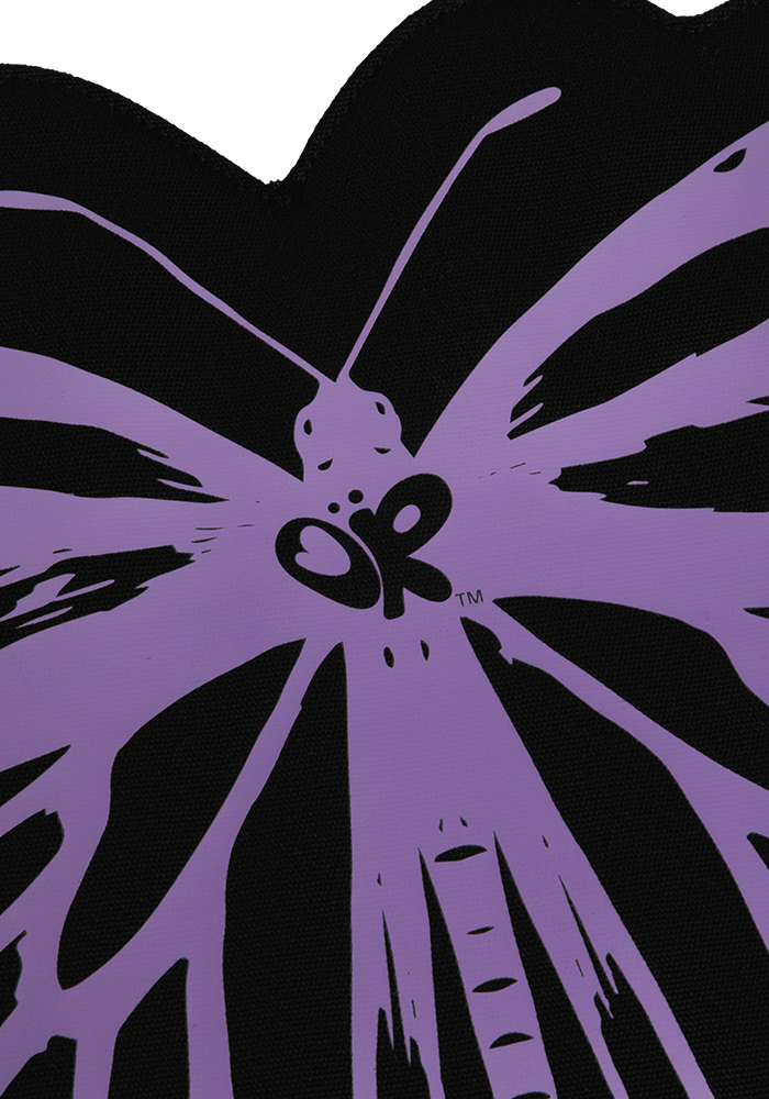 Butterfly_Tote_Detail.png