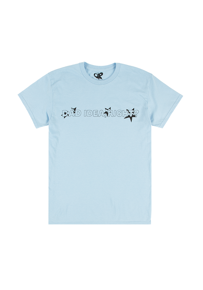DadIdeaRightTee_Front.png
