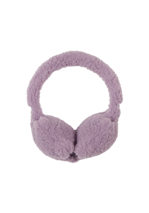 OR star earmuffs