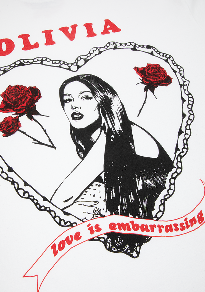 EmbarrassingTee_Detail01.png