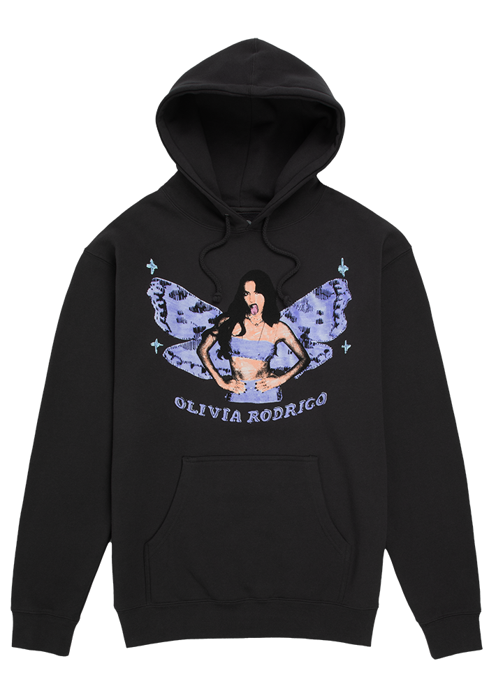 FestivalBlackHoodie_Front.png