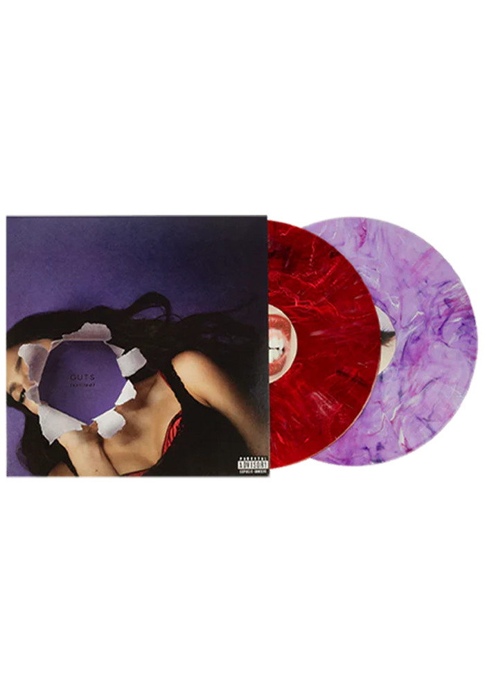 GUTS-_spilled_-deluxe-2lp-marbled-version_6eeaf9ca-919a-4e9d-bcd8-fb935d22d055.png