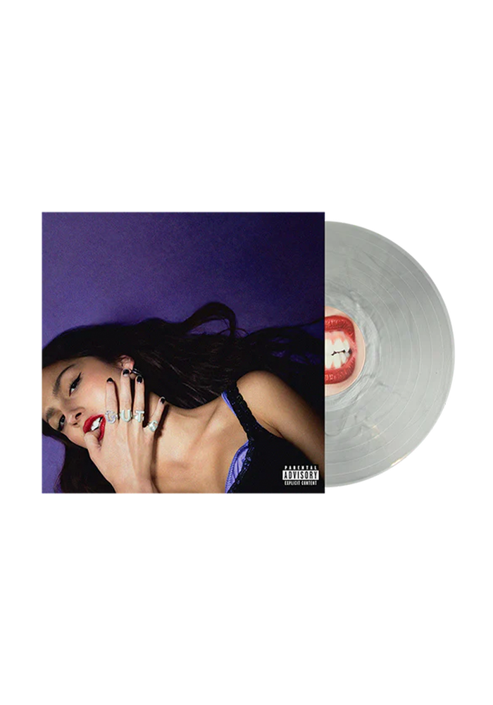 GUTS-marbled-silver-vinyl.png