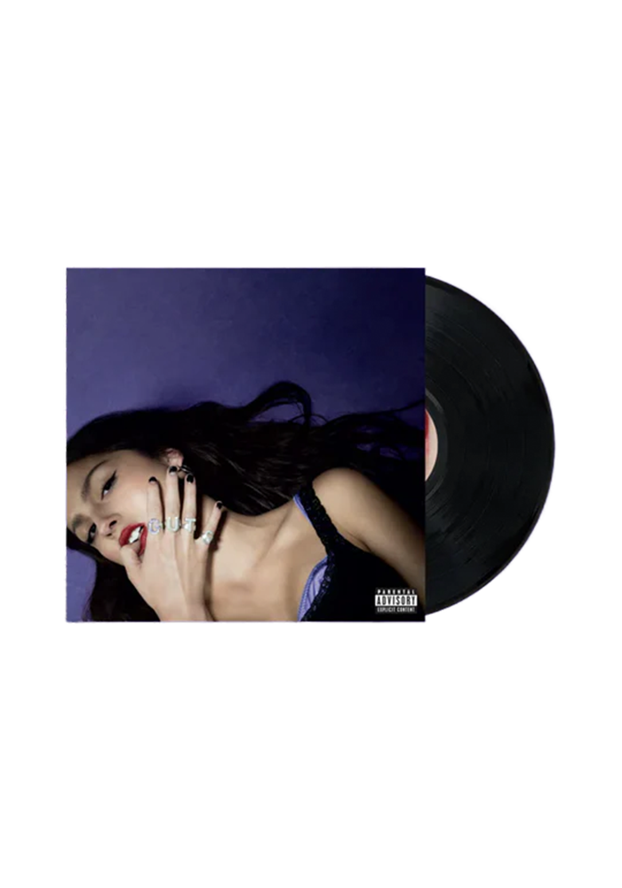 GUTS-standard-vinyl.png
