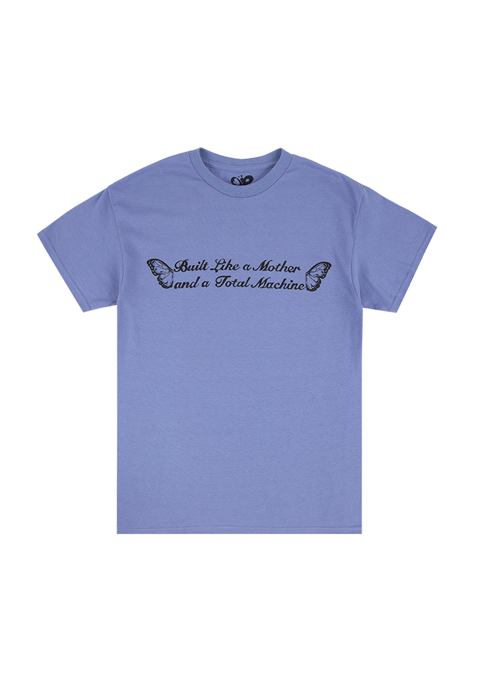 LikeAMotherTee_Front.png