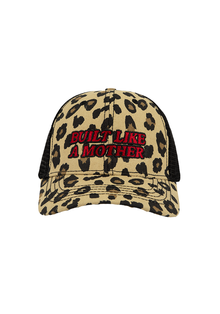 LikeAMotherTrucker_Front.png