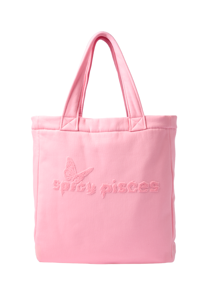 OLIVIA-00041_Tote.png