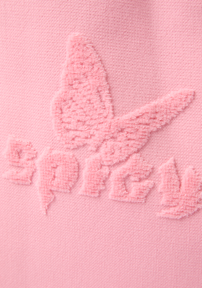 OLIVIA-00041_Tote_detail.png