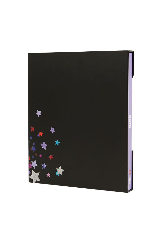 ORBook05.png