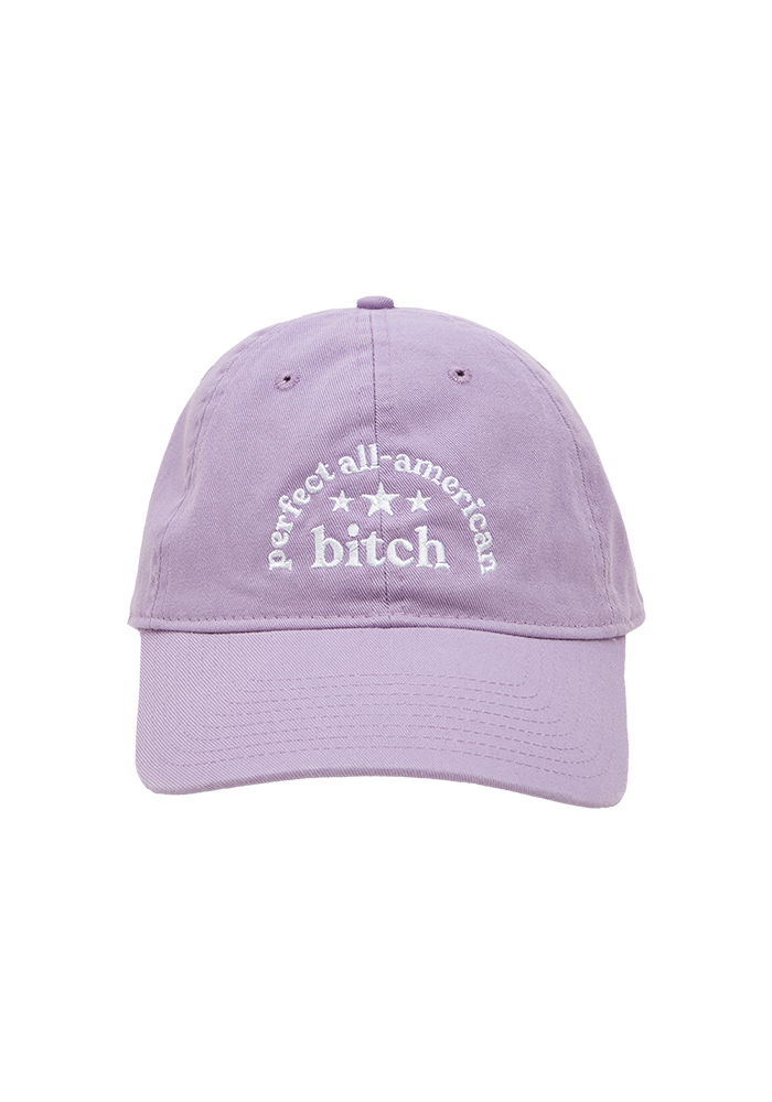 OR_AABHAT_FRONT_1.png