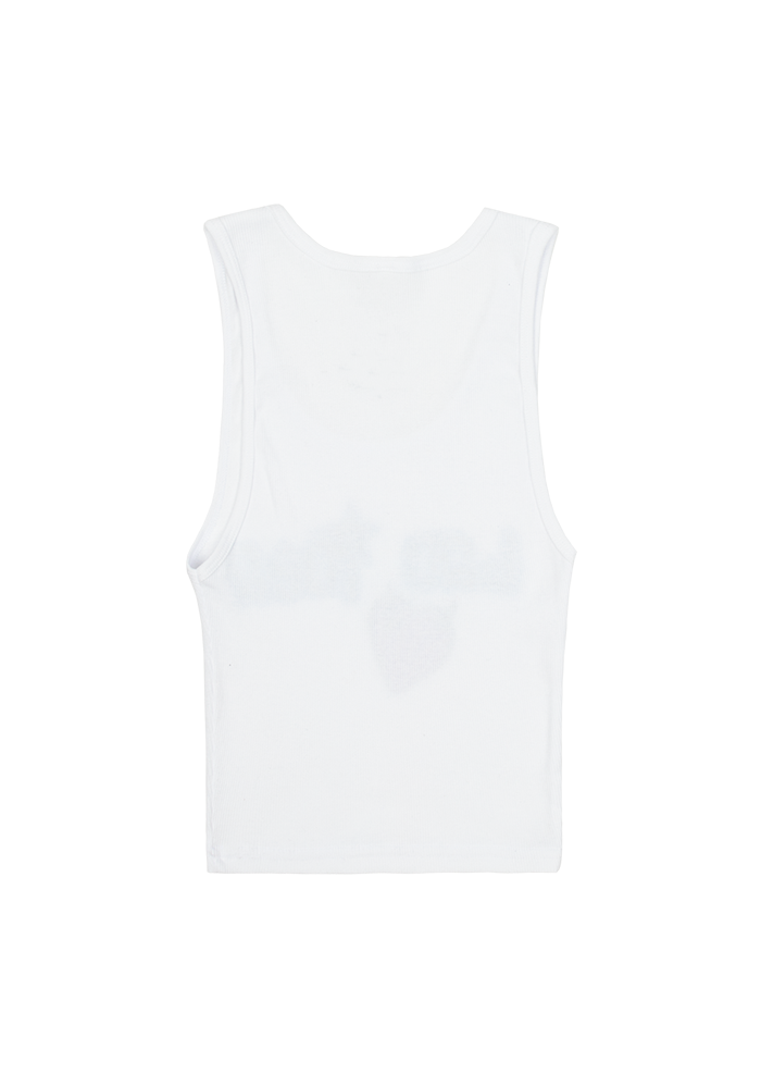 OR_BADIDEATANK_BACK.png