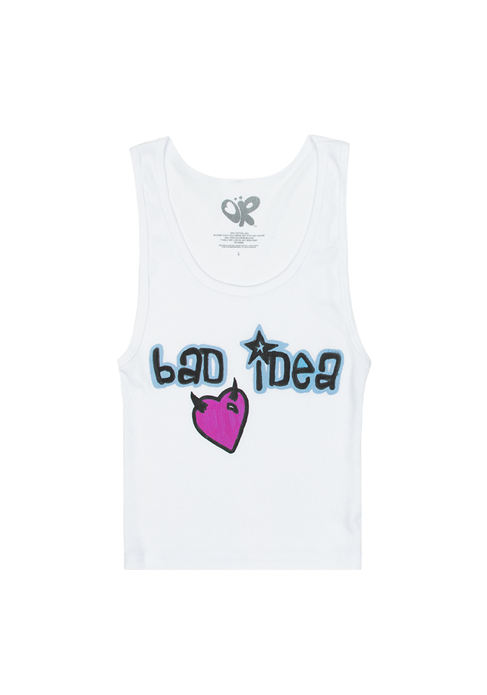 OR_BADIDEATANK_FRONT.png