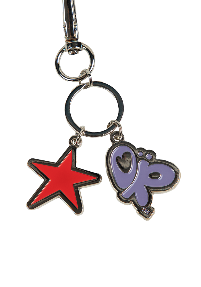 OR_SourKeychain_Detail01.png