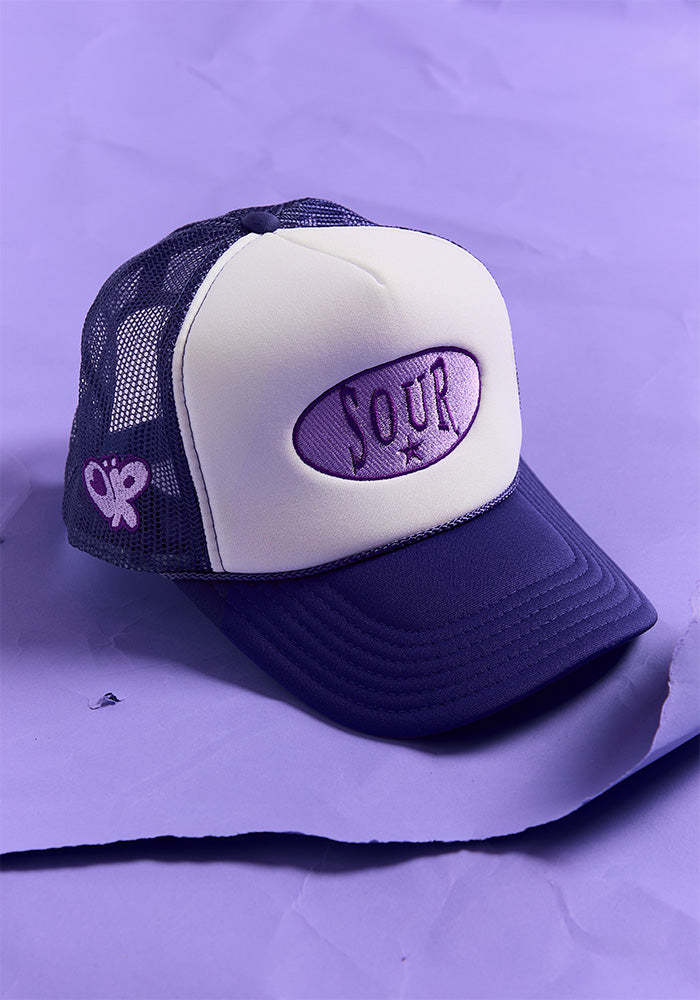 OR_SourTrucker.jpg