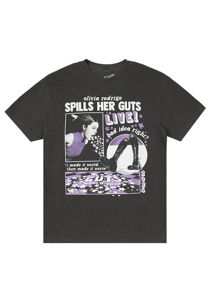 OR_Spill_Front_Resize.png