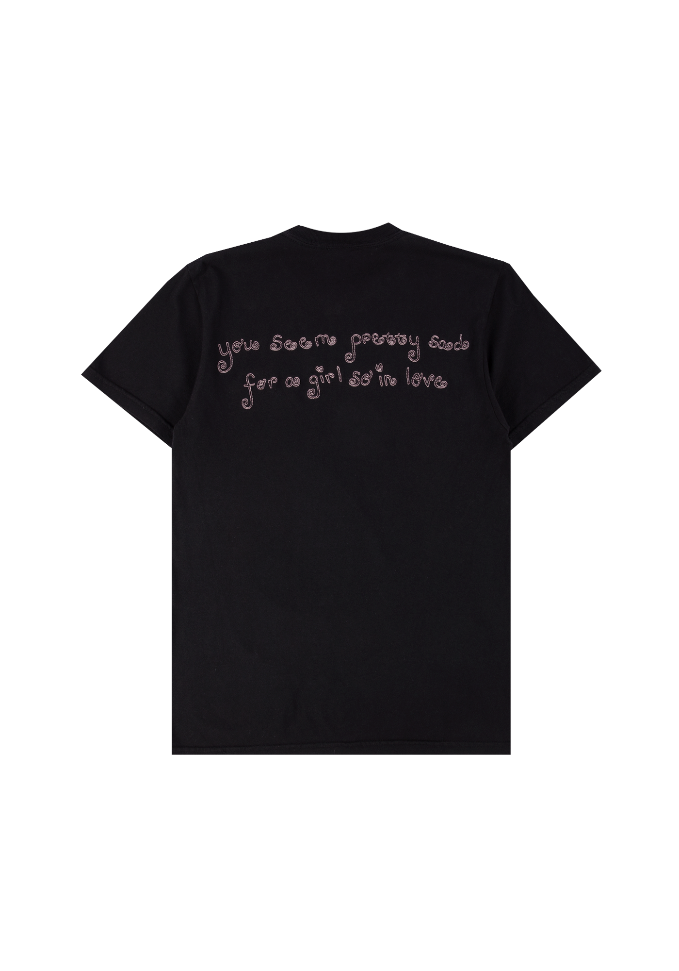 OR_SwingTee_Back.png