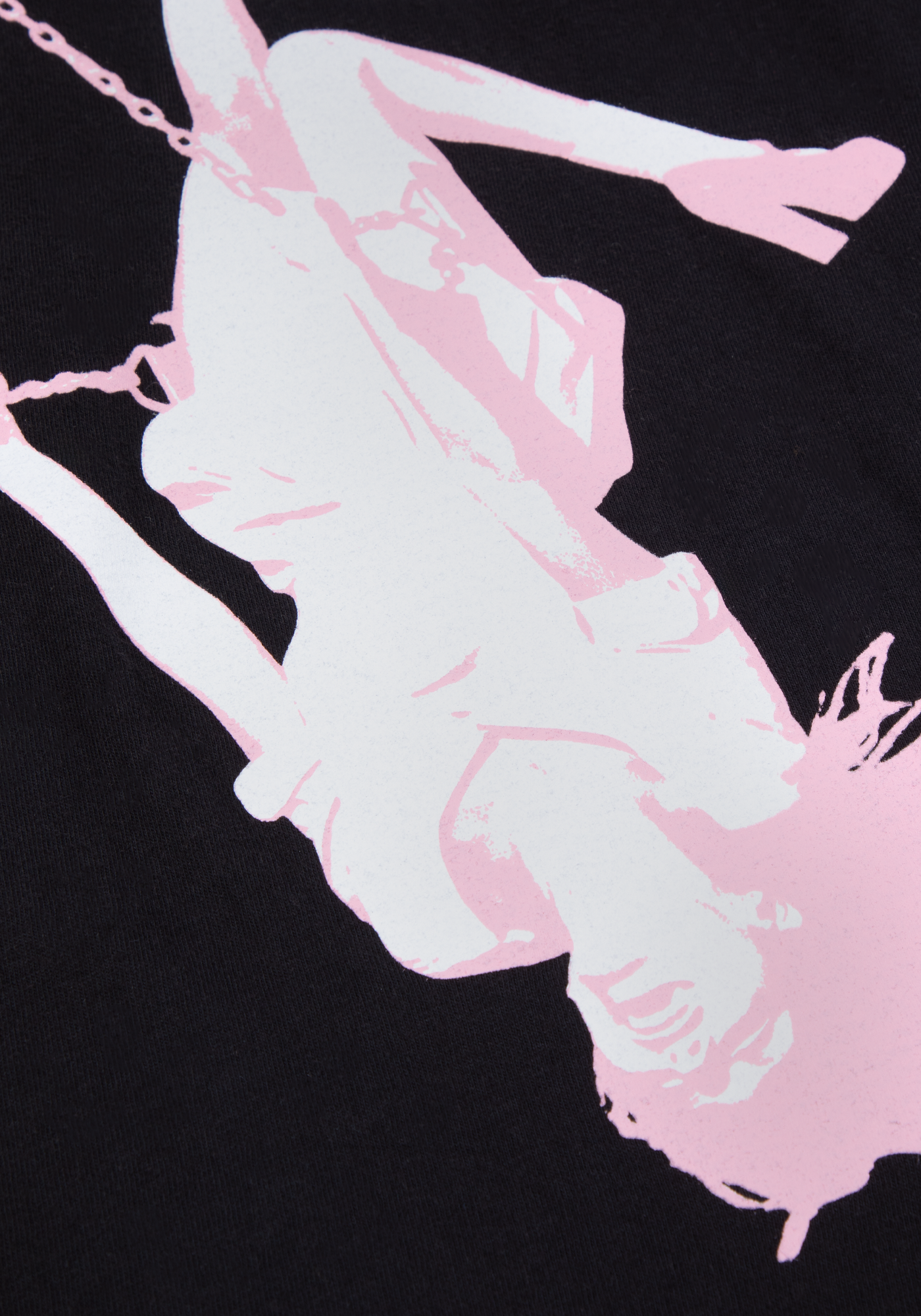 OR_SwingTee_Detail01.png