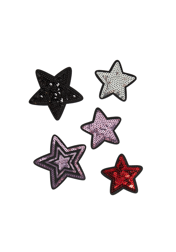 PatchSet.png