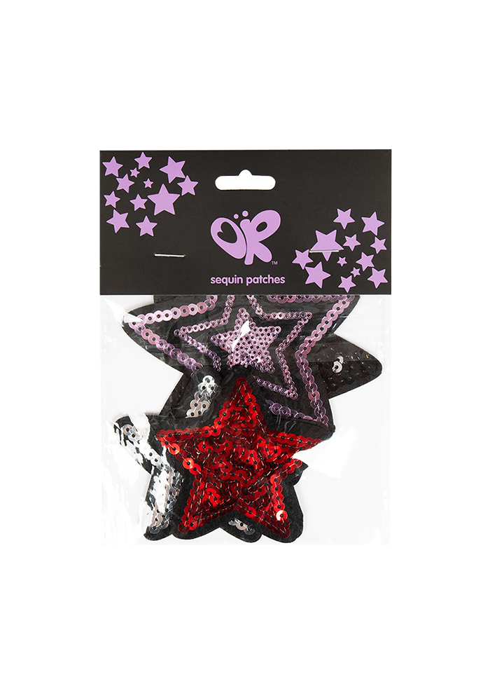 Patches_Detail.png