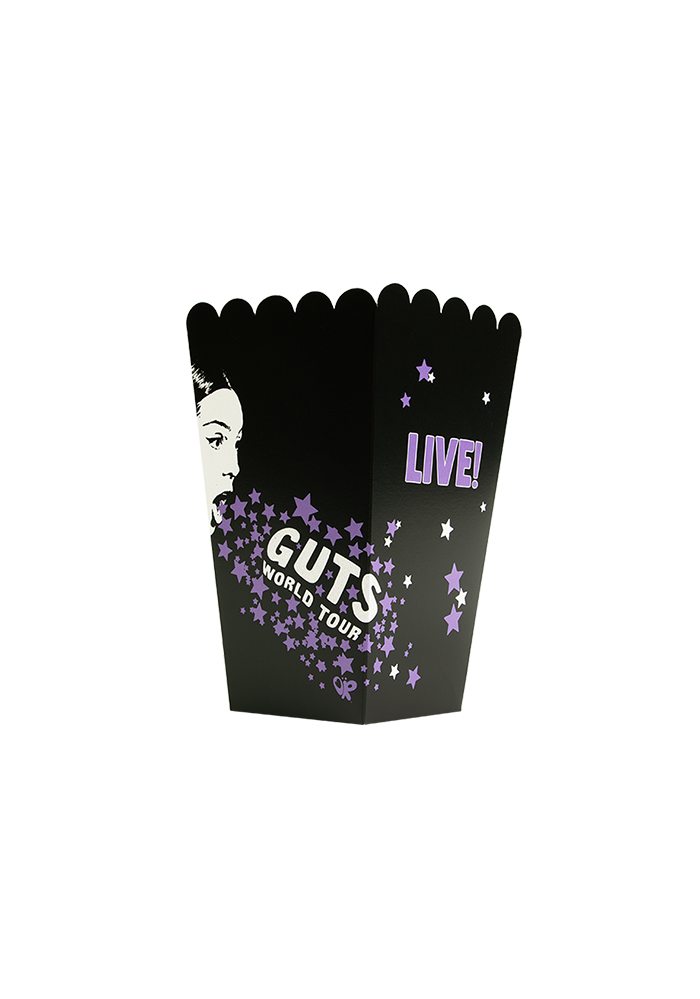 PopcornBoxes1.png