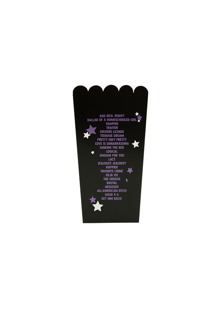 PopcornBoxes3.png