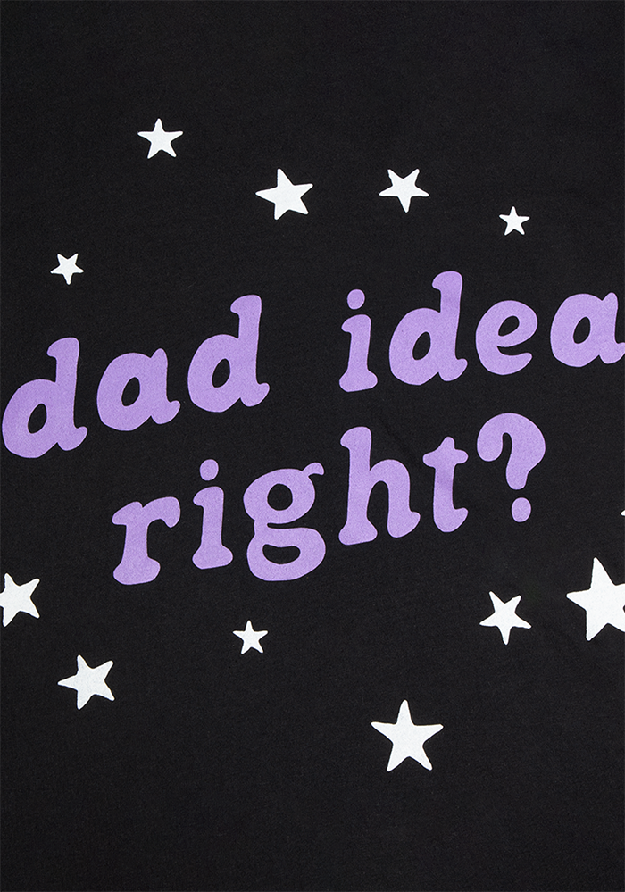 RODRIGO_DADTEE_DETAIL_copy_2.png