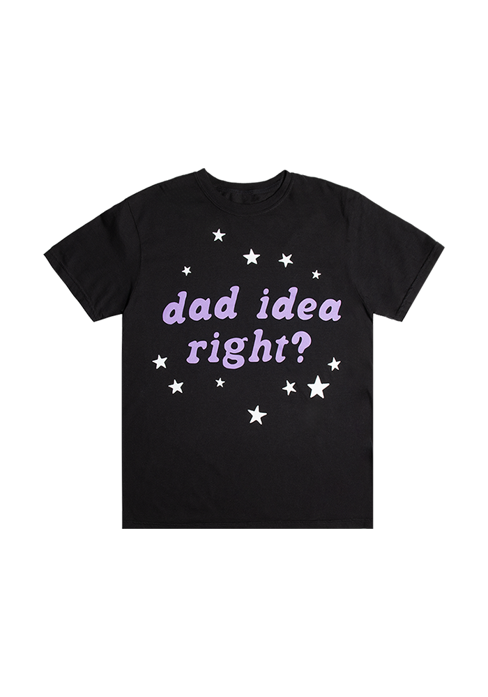 RODRIGO_DADTEE_FRONT.png